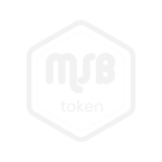 MSB Tokens